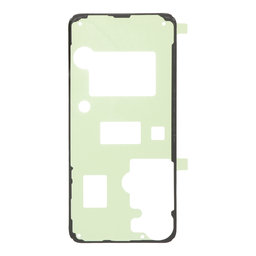 Samsung Galaxy S25 FE - Lepka pod Batériový Kryt Adhesive