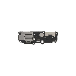 Samsung Galaxy S25 FE - Reproduktor