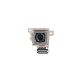 Samsung Galaxy S25 Ultra - Zadná Kamera 10MP (Telephoto)