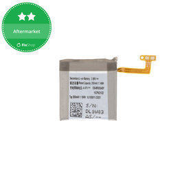 Samsung Galaxy Watch 6 40mm R930, R935 - Batéria EB-BR935ABY 295mAh