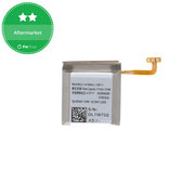 Samsung Galaxy Watch 6 44mm R940, R945 - Batéria EB-BR945ABY 417mAh