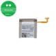 Samsung Galaxy Watch 6 44mm R940, R945 - Batéria EB-BR945ABY 417mAh