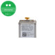 Samsung Galaxy Watch 6 43mm Classic R950, R955 - Batéria EB-BR955ABY 425mAh
