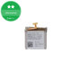 Samsung Galaxy Watch 6 47mm Classic R960, R965 - Batéria EB-BR965ABY 425mAh