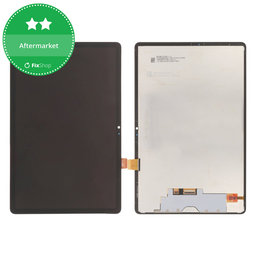 Samsung Galaxy Tab S10 FE X520, X526 - LCD Displej + Dotykové Sklo TFT