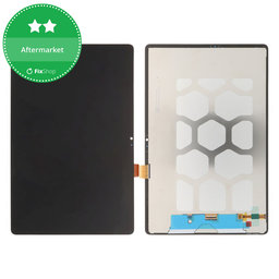 Samsung Galaxy Tab S9 FE+ X610, X616B - LCD Displej + Dotykové Sklo TFT