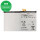 Samsung Galaxy Tab S10+ X820, X826B - Batéria EB-BX828ABE 10900mAh