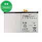 Samsung Galaxy Tab S10+ X820, X826B - Batéria EB-BX828ABE 10900mAh