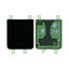 Samsung Galaxy Z Flip 7 FE F761B - Batériový Kryt Komplet (Black)