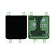 Samsung Galaxy Z Flip 7 FE F761B - Batériový Kryt Komplet (Black)