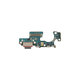Samsung Galaxy Z Flip 7 FE F761B - Nabíjací Konektor PCB Doska