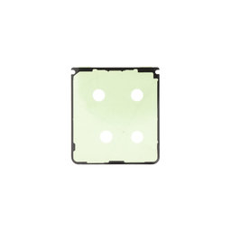 Samsung Galaxy Z Flip 7 F766B - Lepka pod Batériový Kryt Adhesive
