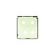 Samsung Galaxy Z Flip 7 F766B - Lepka pod Batériový Kryt Adhesive