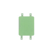 Samsung Galaxy Z Flip 7 F766B - Lepka pod Batériu Adhesive (Sub)