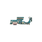 Samsung Galaxy Z Flip 7 F766B - Nabíjací Konektor PCB Doska