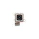 Samsung Galaxy Z Flip 7 F766B - Zadná Kamera 50MP