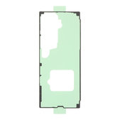 Samsung Galaxy Z Fold 7 F966B - Lepka pod Batériový Kryt Adhesive