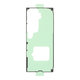 Samsung Galaxy Z Fold 7 F966B - Lepka pod Batériový Kryt Adhesive