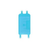 Samsung Galaxy Z Fold 7 F966B - Lepka pod Batériu Adhesive (Main)