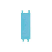 Samsung Galaxy Z Fold 7 F966B - Lepka pod Batériu Adhesive (Sub)