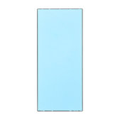 Samsung Galaxy Z Fold 7 F966B - Lepka pod LCD Adhesive (Main)