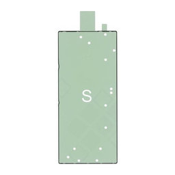 Samsung Galaxy Z Fold 7 F966B - Lepka pod LCD Adhesive (Sub)