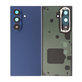 Samsung Galaxy Z Fold 7 F966B - Batériový Kryt Komplet (Blue Shadow)