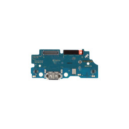 Samsung Galaxy A17 A175F, A17 A176B - Nabíjací Konektor PCB Doska