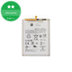Samsung Galaxy A16, A17, A26 - Batéria EB-BA166ABE 5000mAh
