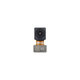 Samsung Galaxy A15, A15 5G, A16, A26, M15, A17 A176B - Zadná Kamera 2MP (Macro)
