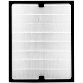 Blueair 200-series, 300-series - HEPA filter (Aktívny uhlík)