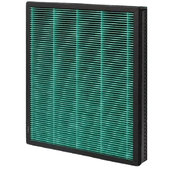 Coway Airmega 300, 300S - Prachový filter (Aktívny uhlík)