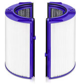 Dyson Purifier-series, Purifier humidifier-series - HEPA filter 2v1 (Aktívny uhlík)