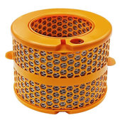 Dyson Pure Humidify-series - Evaporátor filter (Aktívny uhlík)