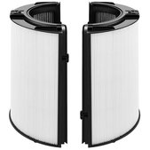 Dyson Purifier-series, Purifier humidifier-series - HEPA filter (Aktívny uhlík)