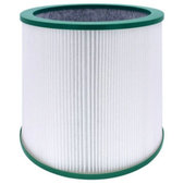 Dyson Purifier Cool-series, Pure Cool-series - HEPA filter (Aktívny uhlík)
