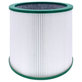Dyson Purifier Cool-series, Pure Cool-series - HEPA filter (Aktívny uhlík)