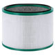 Dyson Pure Hot + Cool-series, Pure Cool Desk-series - HEPA filter (katalytická vrstva) (Zelený)