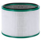 Dyson Pure Hot + Cool-series, Pure Cool Desk-series - HEPA filter (katalytická vrstva) (Zelený)