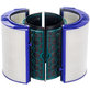 Dyson Pure Hot+Cool, Pure Cool - Set filtrov (HEPA + Aktívny uhlík)