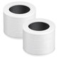 Levoit Core Mini - HEPA filter 3v1 (Aktívny uhlík) (2ks)