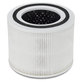 Levoit Core 300, 300s, P350 - HEPA filter (Aktívny uhlík)