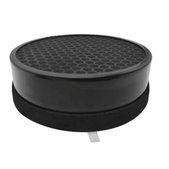 Levoit LV-H132 - HEPA filter (Aktívny uhlík)
