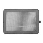 Levoit LV-H128 - HEPA filter (Aktívny uhlík) (2ks)
