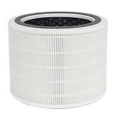 Levoit Vista 200 - HEPA filter (Aktívny uhlík)