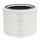 Levoit Vista 200 - HEPA filter (Aktívny uhlík)