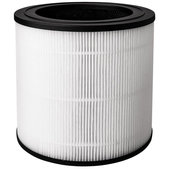 Philips 600-series, AC0650/10, AC0651/10, Air/FY0611 - HEPA filter (Aktívny uhlík)