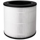 Philips 600-series, AC0650/10, AC0651/10, Air/FY0611 - HEPA filter (Aktívny uhlík)
