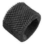 Philips Hu4801, Hu4802, Hu4803, Hu4102, Hu4801, Hu4803, Hu4811, Hu4813 - Filter zvlhčovača vzduchu