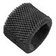 Philips Hu4801, Hu4802, Hu4803, Hu4102, Hu4801, Hu4803, Hu4811, Hu4813 - Filter zvlhčovača vzduchu